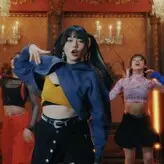 mumeixxx голая #0013