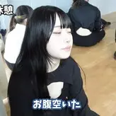 mumeixxx голая #0015