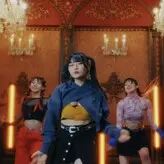 mumeixxx голая #0016