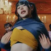 mumeixxx голая #0019