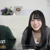 mumeixxx голая #0021