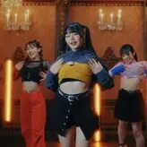 mumeixxx голая #0022