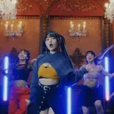 mumeixxx голая #0023