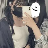 mumeixxx голая #0024