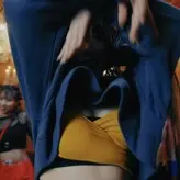 mumeixxx голая #0025