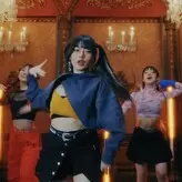 mumeixxx голая #0026