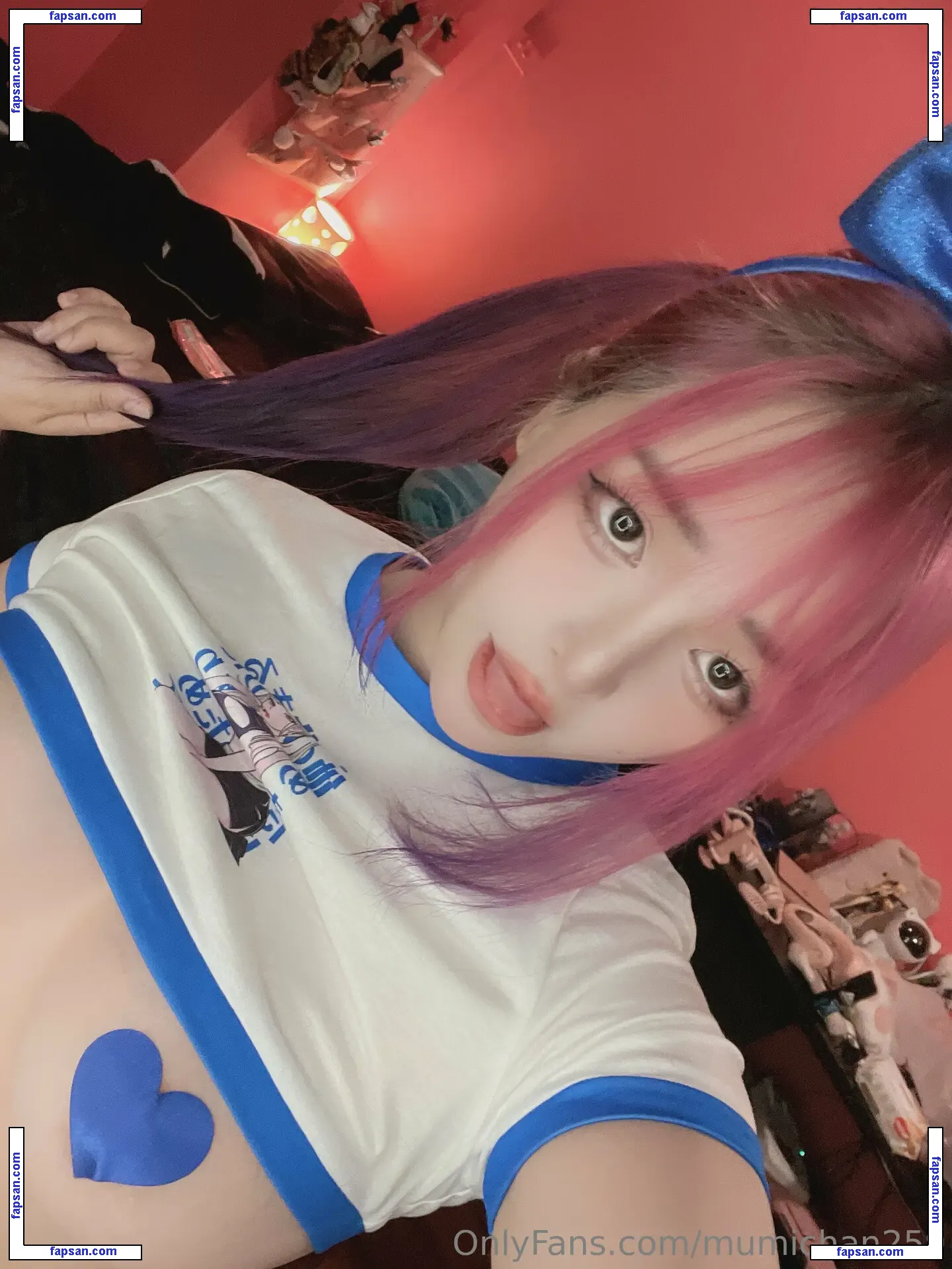 mumichan259 nude photo #0034 from OnlyFans