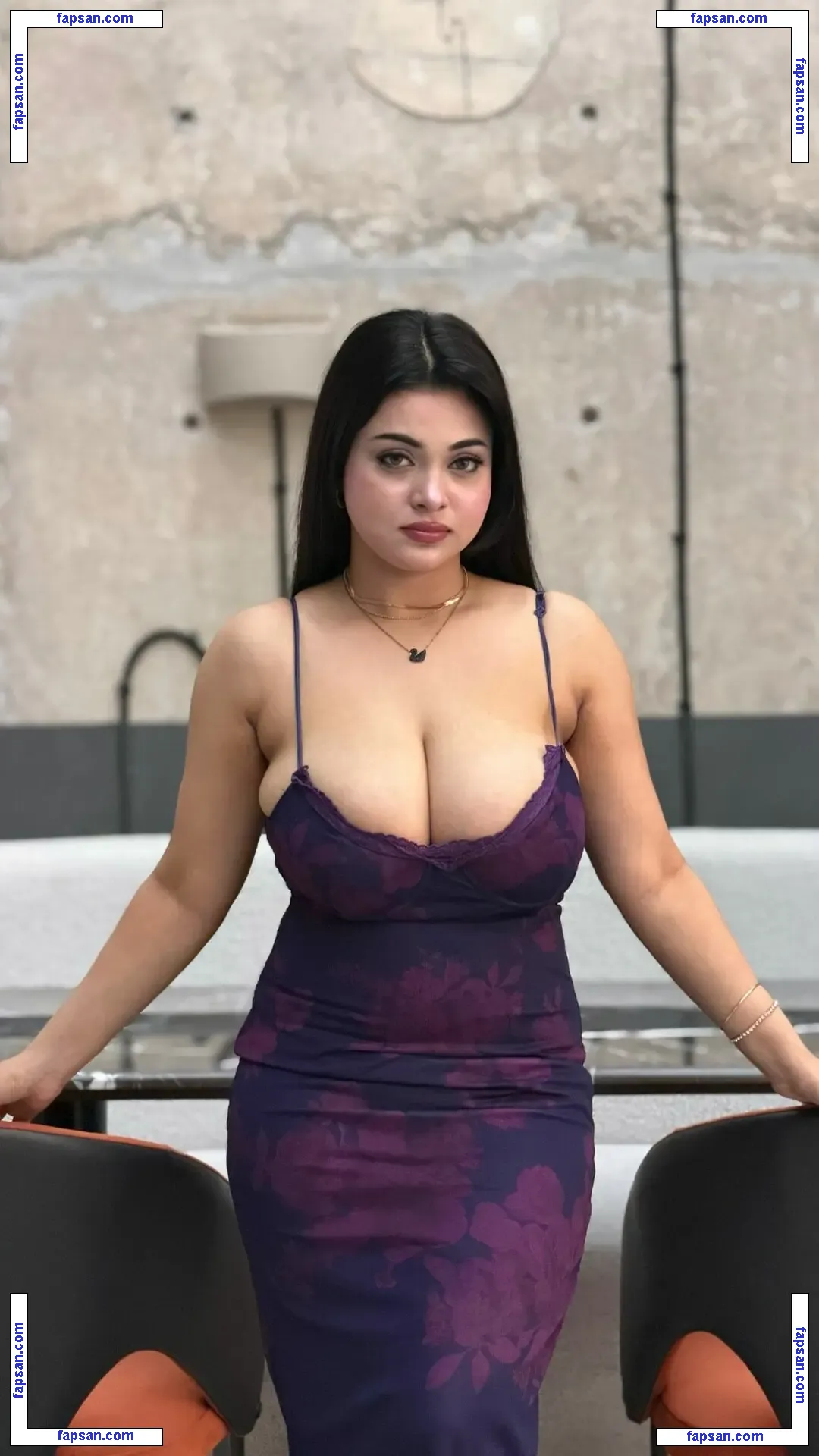 mumtahinaaa_ nude photo #0016 from OnlyFans