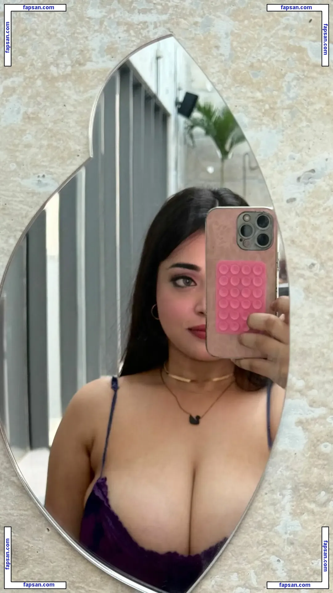 mumtahinaaa_ nude photo #0017 from OnlyFans