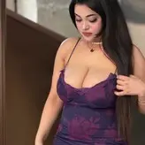 mumtahinaaa_ nude #0001