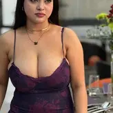 mumtahinaaa_ nude #0003