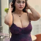mumtahinaaa_ nude #0005
