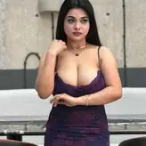 mumtahinaaa_ nude #0006
