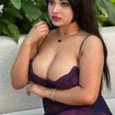 mumtahinaaa_ nude #0008