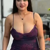 mumtahinaaa_ nude #0011