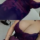 mumtahinaaa_ nude #0015