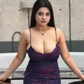 mumtahinaaa_ nude #0016