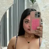 mumtahinaaa_ nude #0017
