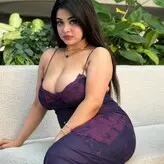 mumtahinaaa_ nude #0018