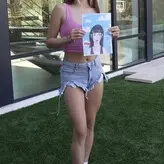 munchie.michelle nude #0011