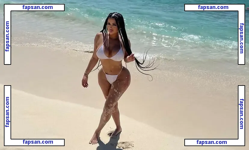 Munecalopez_ nude photo #0009 from OnlyFans