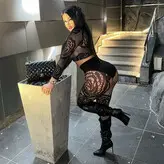 Munecalopez_ nude #0002