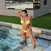 Munecalopez_ nude #0005