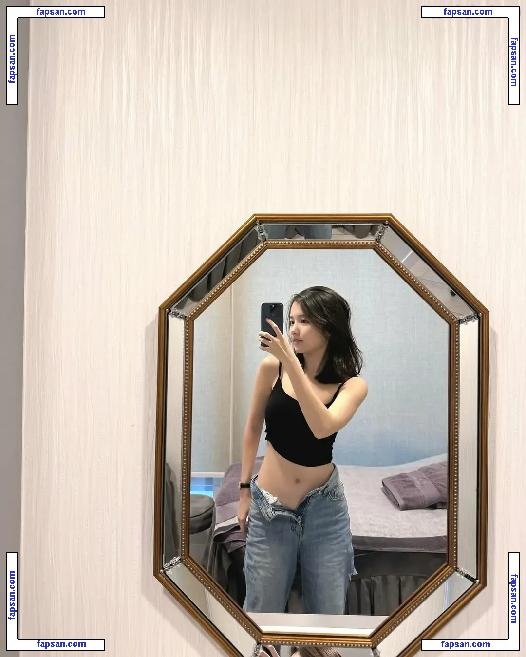 mung.yu nude photo #0003 from OnlyFans