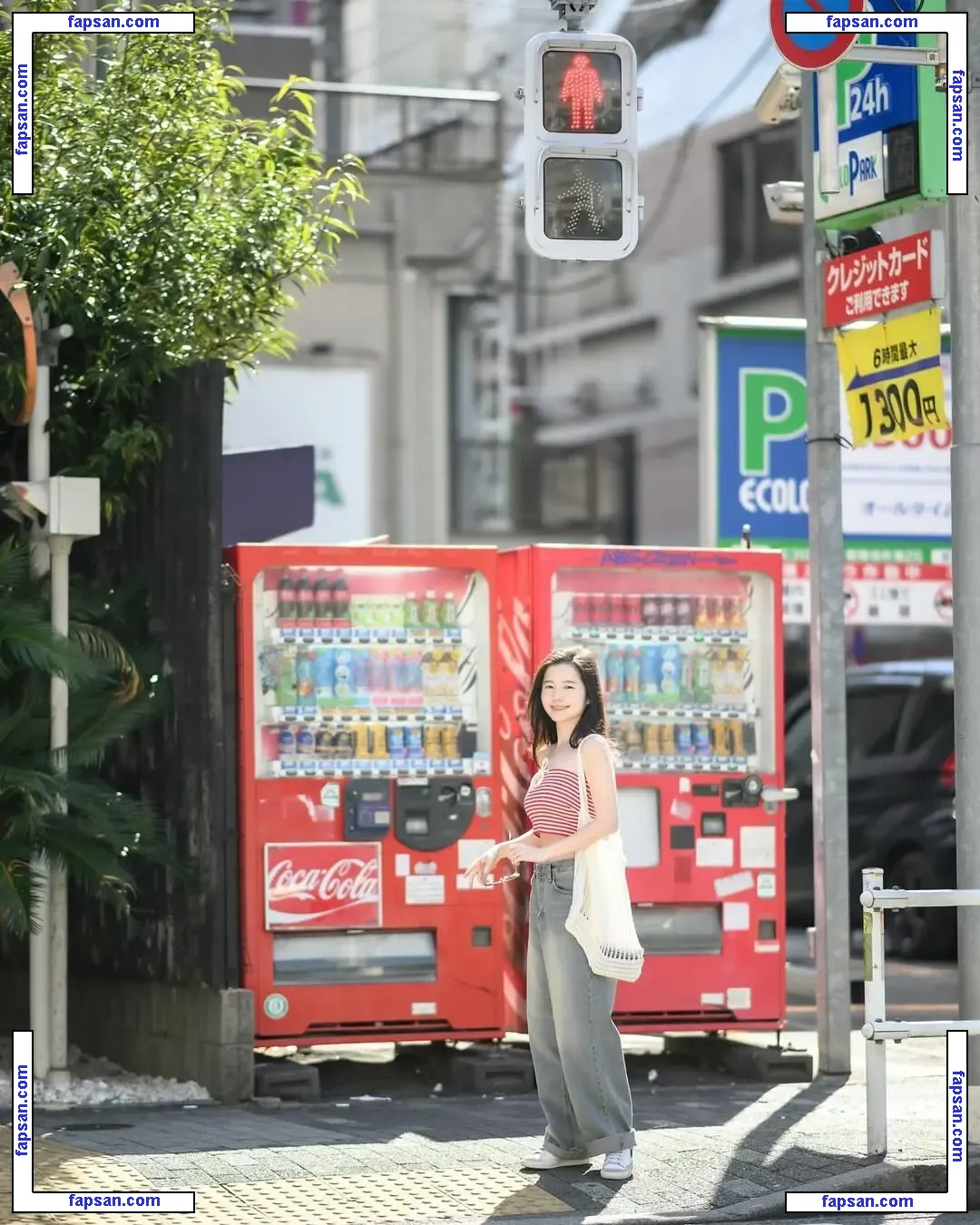 mung.yu nude photo #0013 from OnlyFans