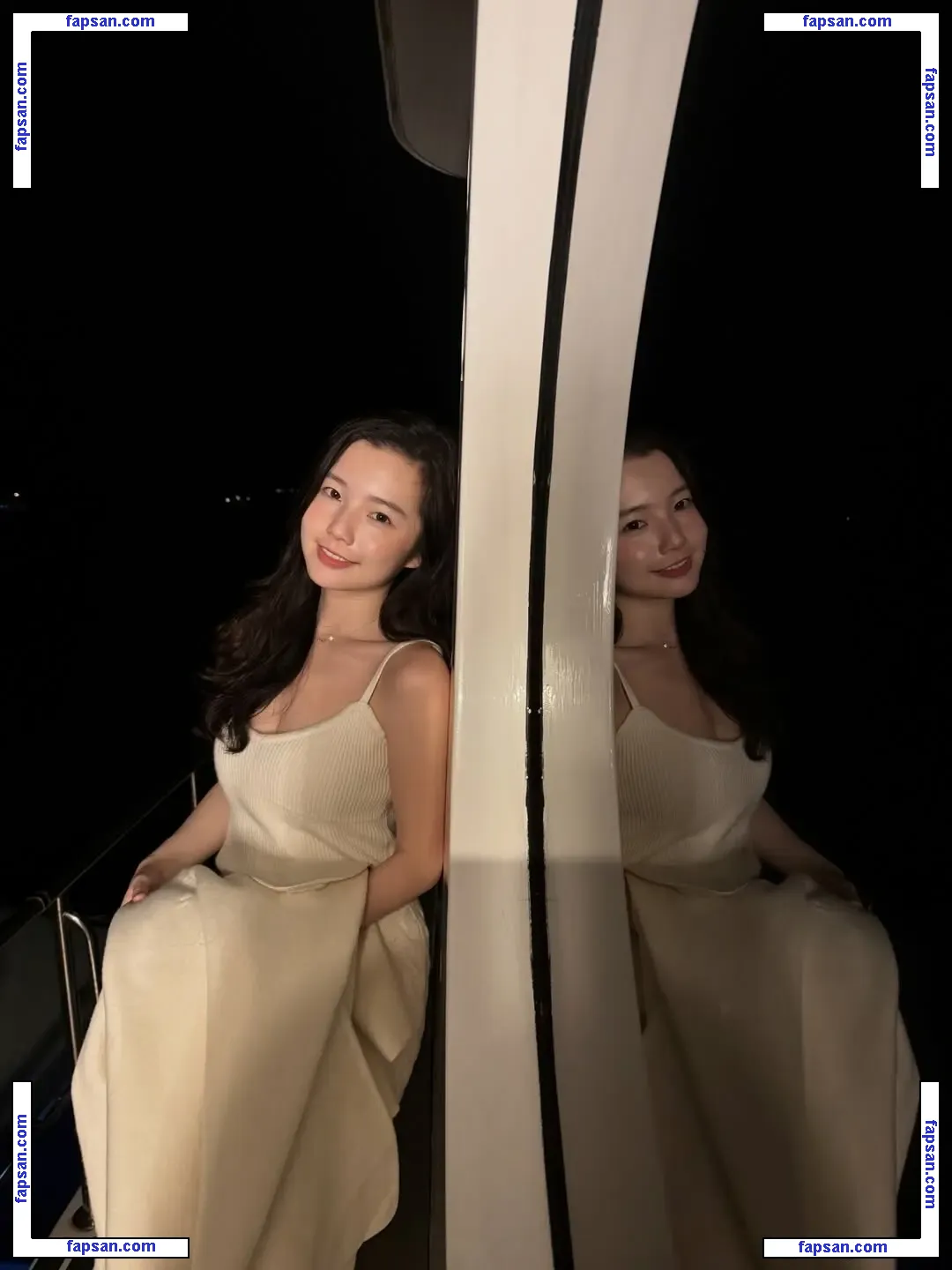 mung.yu nude photo #0019 from OnlyFans