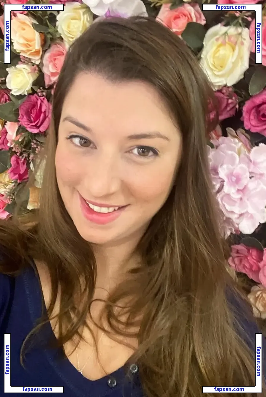 Munick Davanzo nude photo #0004 from OnlyFans