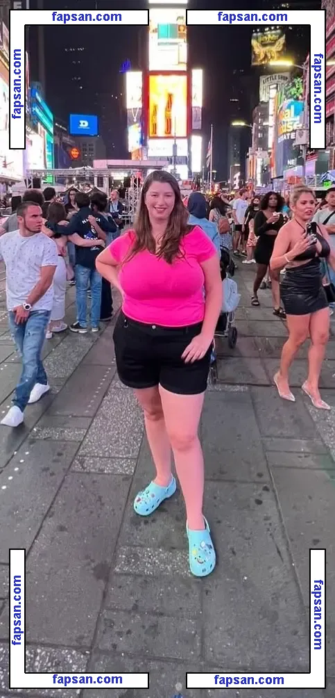 Munick Davanzo nude photo #0005 from OnlyFans