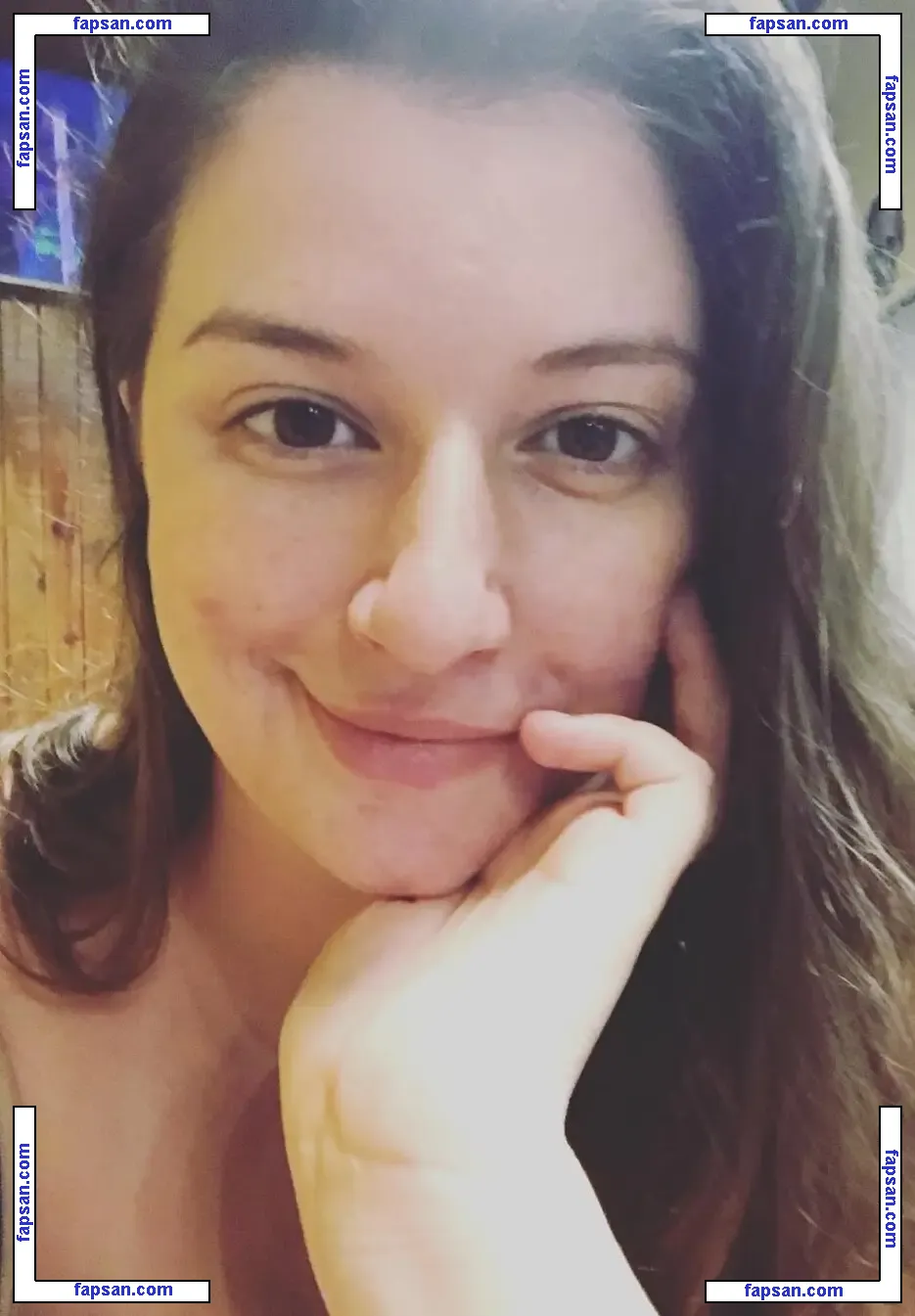 Munick Davanzo nude photo #0006 from OnlyFans