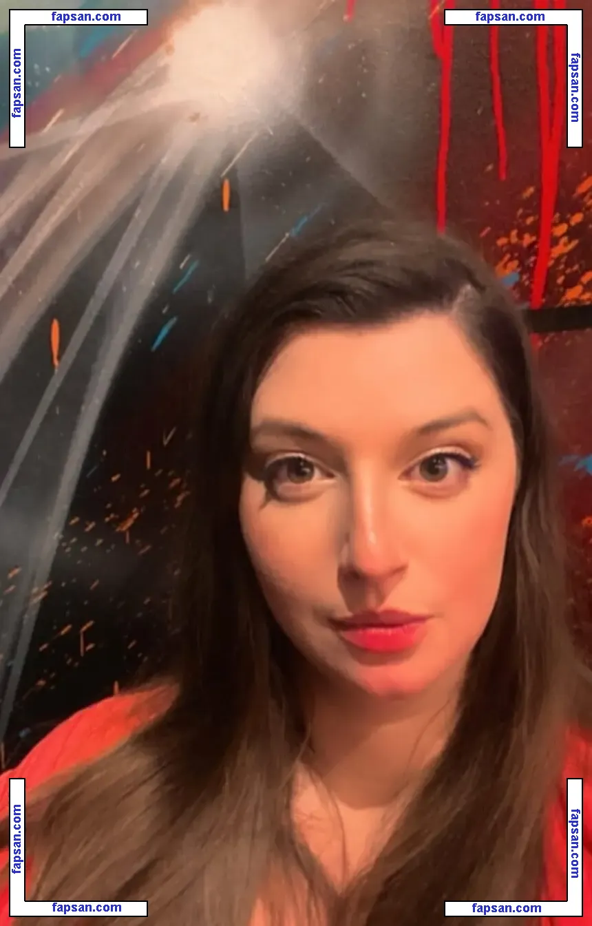 Munick Davanzo nude photo #0008 from OnlyFans