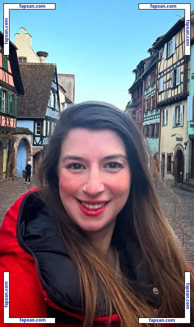 Munick Davanzo nude photo #0012 from OnlyFans