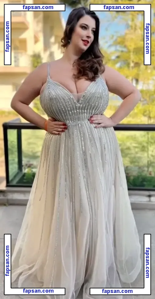 Munick Davanzo nude photo #0013 from OnlyFans