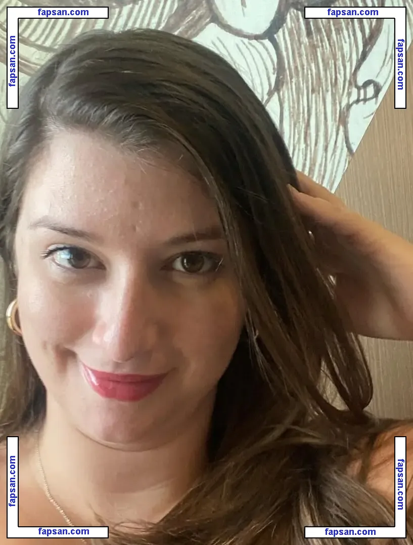 Munick Davanzo nude photo #0015 from OnlyFans