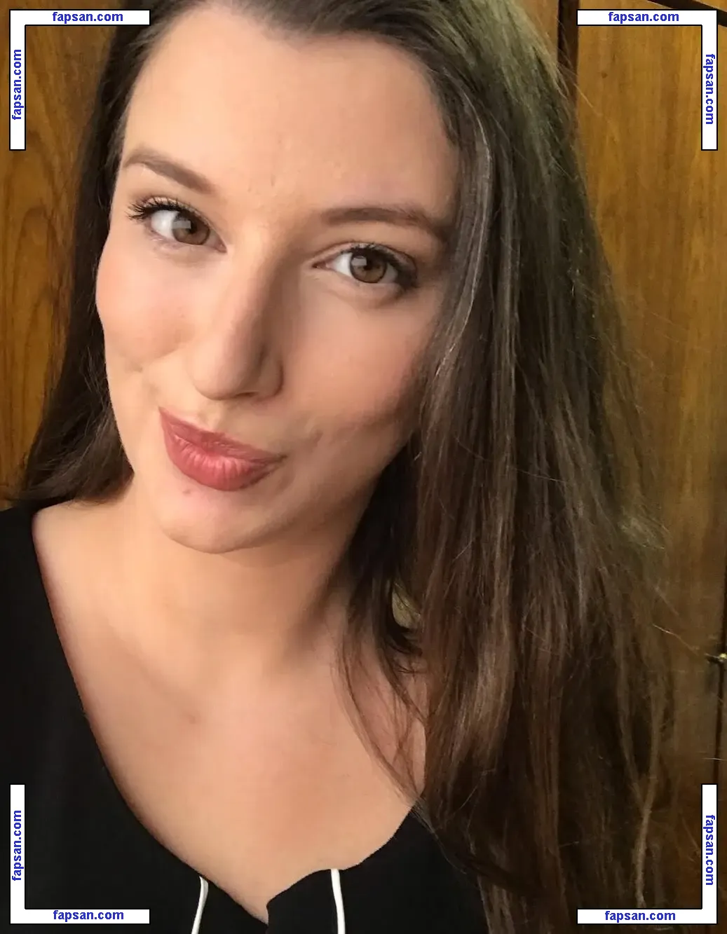 Munick Davanzo nude photo #0016 from OnlyFans