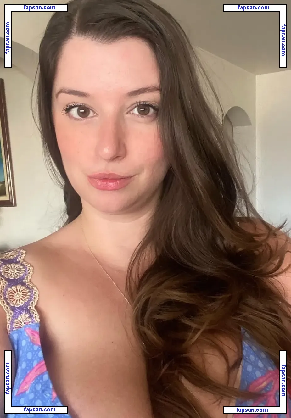 Munick Davanzo nude photo #0017 from OnlyFans