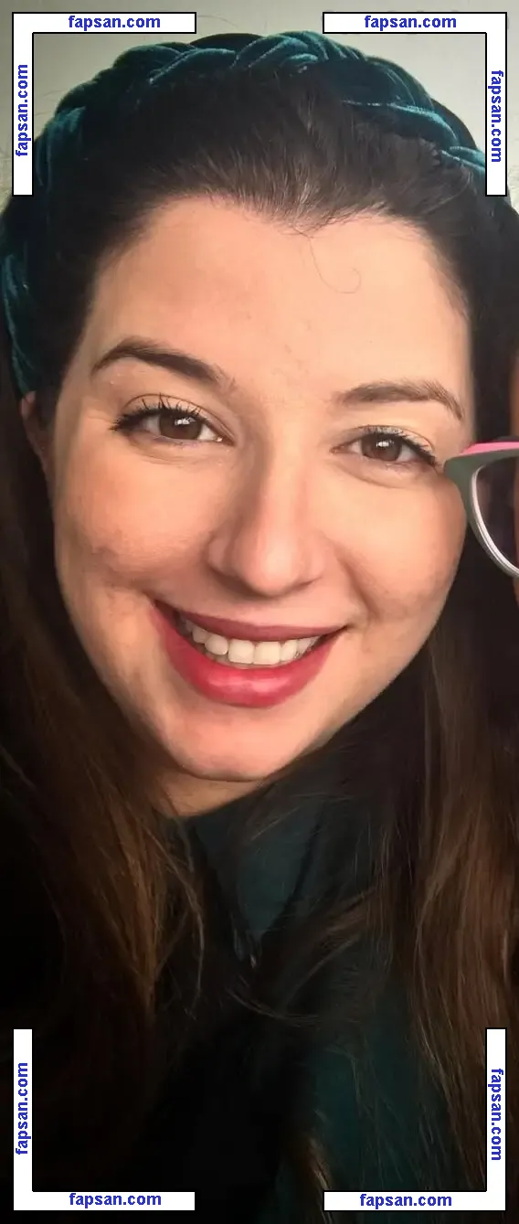 Munick Davanzo nude photo #0018 from OnlyFans