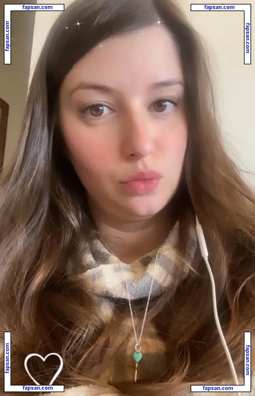 Munick Davanzo nude photo #0019 from OnlyFans