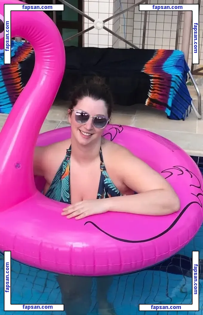 Munick Davanzo nude photo #0020 from OnlyFans