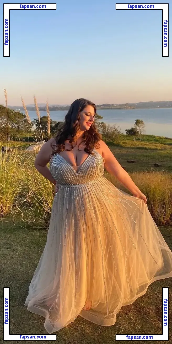 Munick Davanzo nude photo #0021 from OnlyFans