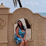 Munick Davanzo голая #0003