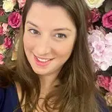 Munick Davanzo голая #0004