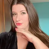 Munick Davanzo голая #0011