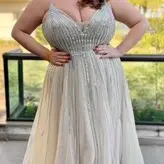 Munick Davanzo голая #0013