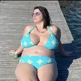 Munick Davanzo голая #0014