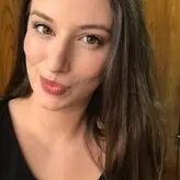 Munick Davanzo голая #0016