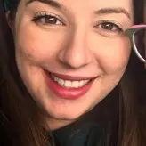 Munick Davanzo голая #0018